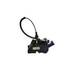 Recambio de cerradura puerta trasera derecha para kia carens ( ) 1.6 gdi cat referencia OEM IAM 81420A4030  