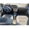 peugeot 306 berlina 3/4/5 puertas (s2) del año 2000