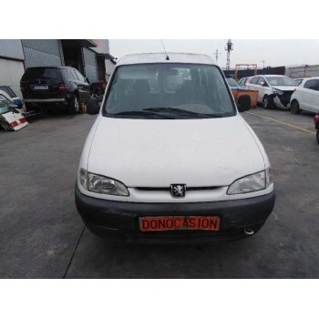 peugeot partner monospace (5_, g_) del año 2001