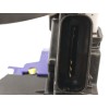 Recambio de cerradura puerta trasera derecha para kia carens ( ) 1.6 gdi cat referencia OEM IAM 81420A4030  