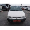 peugeot partner monospace (5_, g_) del año 2001