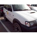 NISSAN TERRANO/TERRANO.II (R20)