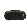 Recambio de cuadro instrumentos para seat toledo (kg3) 1.4 tdi referencia OEM IAM 6JA920741G  