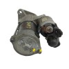 Recambio de motor arranque para hyundai i10 1.0 cat referencia OEM IAM 3610004700  