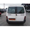 peugeot partner monospace (5_, g_) del año 2001