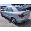 CITROËN XSARA BERLINA