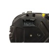 Recambio de cuadro instrumentos para seat toledo (kg3) 1.4 tdi referencia OEM IAM 6JA920741G  