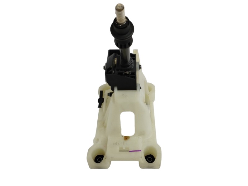 Recambio de palanca cambio para mitsubishi asx (ga0w) 1.8 di-d cat referencia OEM IAM Recambio de palanca cambio para mitsubishi asx (ga0w) 1.8 di-d cat referencia OEM IAM