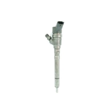 INYECTOR 3380027000 0415110064 