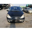 RENAULT SCENIC II