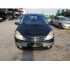 renault scenic ii del año 2005