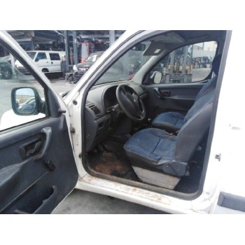 peugeot partner monospace (5_, g_) del año 2001