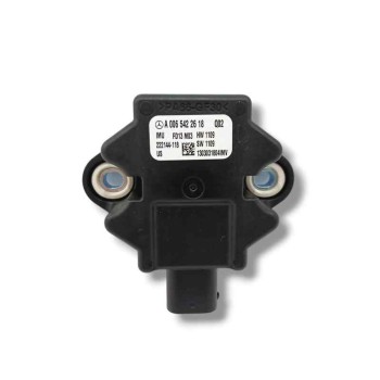 SENSOR A0065422618 ESP 
