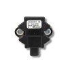 Recambio de sensor para mercedes-benz clase m (w166) 2.1 cdi cat referencia OEM IAM A0065422618 ESP 