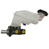 Recambio de bomba freno para hyundai i10 1.0 cat referencia OEM IAM 58510B9810  