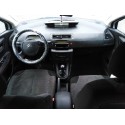 CITROËN C4 BERLINA