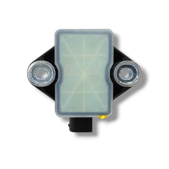 Recambio de sensor para mercedes-benz clase m (w166) 2.1 cdi cat referencia OEM IAM A0065422618 ESP 