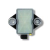 Recambio de sensor para mercedes-benz clase m (w166) 2.1 cdi cat referencia OEM IAM A0065422618 ESP 