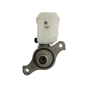 Recambio de bomba freno para hyundai i10 1.0 cat referencia OEM IAM 58510B9810  