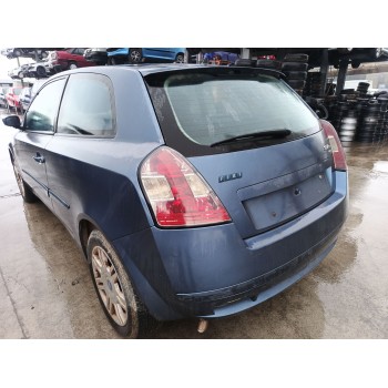 fiat stilo (192_) del año 2002