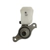 Recambio de bomba freno para hyundai i10 1.0 cat referencia OEM IAM 58510B9810  