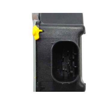 Recambio de sensor para mercedes-benz clase m (w166) 2.1 cdi cat referencia OEM IAM A0065422618 ESP 