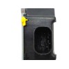 Recambio de sensor para mercedes-benz clase m (w166) 2.1 cdi cat referencia OEM IAM A0065422618 ESP 