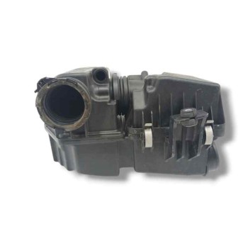 Recambio de filtro aire para honda cr-z (zf1) 1.5 ima híbrido suave referencia OEM IAM 17201RTW000 17210RTW000 