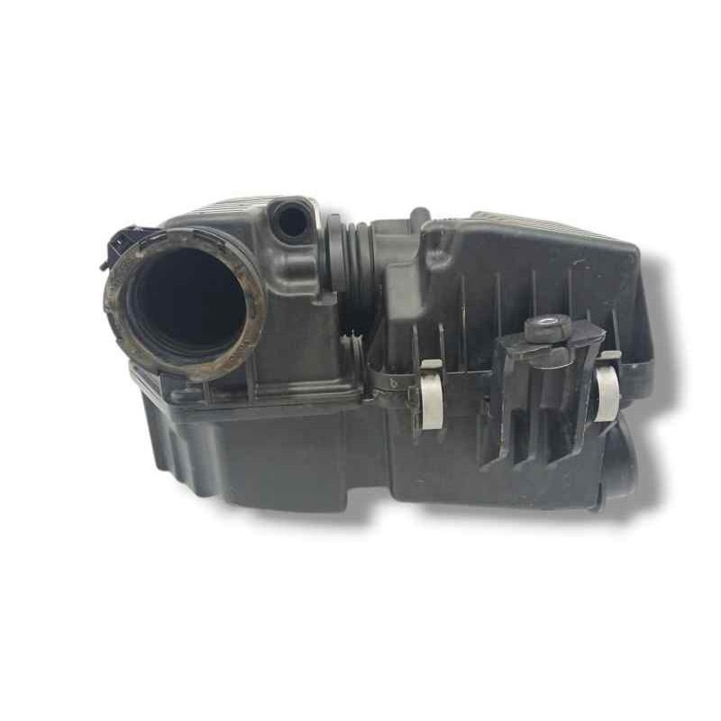 Recambio de filtro aire para honda cr-z (zf1) 1.5 ima híbrido suave referencia OEM IAM 17201RTW000 17210RTW000 