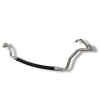 Recambio de tubos aire acondicionado para audi q2 (gab, gag) 35 tfsi referencia OEM IAM 5Q0816743H  