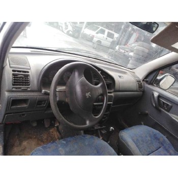 peugeot partner monospace (5_, g_) del año 2001