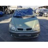Recambio de carroceria corte para renault scenic (ja..) 1.9 dci diesel cat referencia OEM IAM   