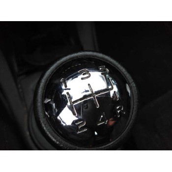 citroën c4 berlina del año 2005