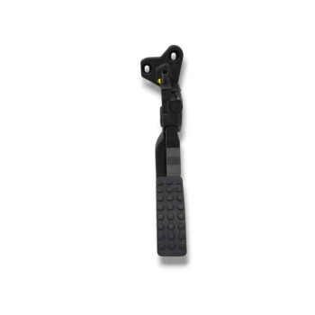 PEDAL ACELERADOR A1663000204 