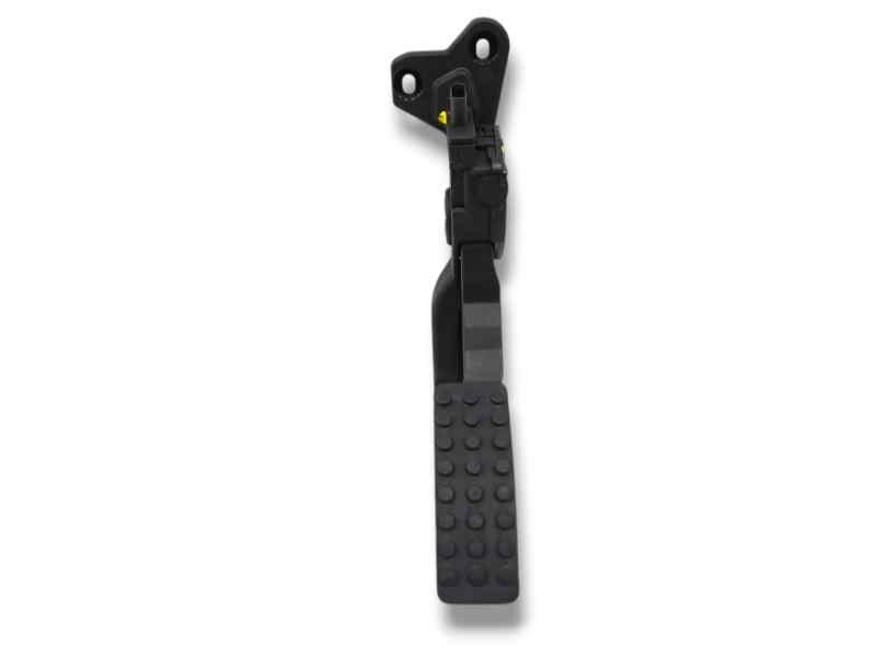 Recambio de pedal acelerador para mercedes-benz clase m (w166) 2.1 cdi cat referencia OEM IAM A1663000204  