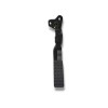 Recambio de pedal acelerador para mercedes-benz clase m (w166) 2.1 cdi cat referencia OEM IAM A1663000204  