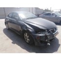 LEXUS IS200 (DS2/IS2)