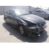 lexus is200 (ds2/is2) del año 2006