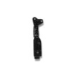 Recambio de pedal acelerador para mercedes-benz clase m (w166) 2.1 cdi cat referencia OEM IAM A1663000204  