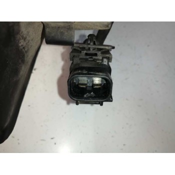 Recambio de electroventilador para toyota rav 4 i cabrio (_a1_) 2.0 4wd (sxa11) referencia OEM IAM   