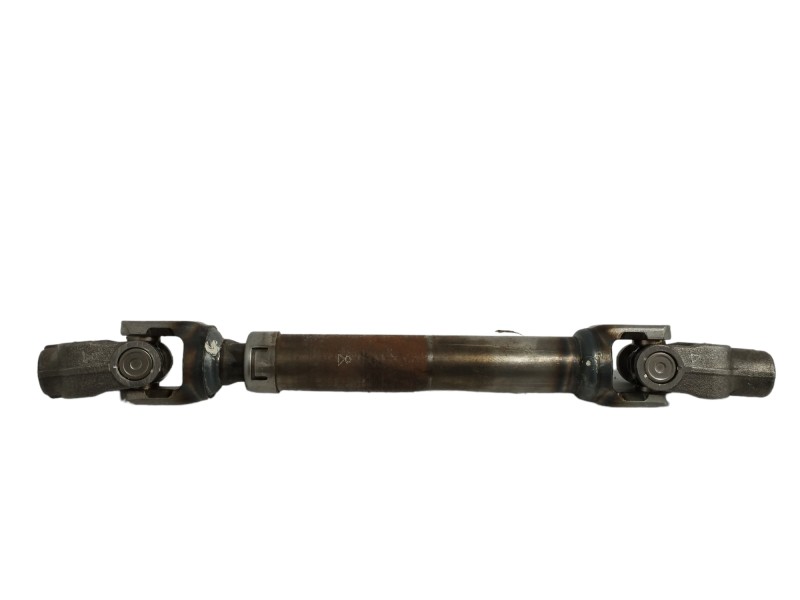 Recambio de rotula columna direccion para mitsubishi asx (ga0w) 1.8 di-d cat referencia OEM IAM   
