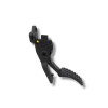 Recambio de pedal acelerador para mercedes-benz clase m (w166) 2.1 cdi cat referencia OEM IAM A1663000204  