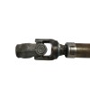 Recambio de rotula columna direccion para mitsubishi asx (ga0w) 1.8 di-d cat referencia OEM IAM   