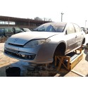 RENAULT LAGUNA III (BT0/1)