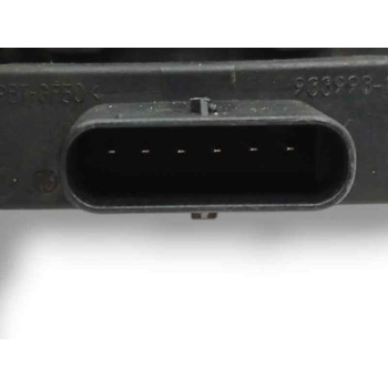 Recambio de pedal acelerador para mercedes-benz clase m (w166) 2.1 cdi cat referencia OEM IAM A1663000204  