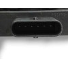 Recambio de pedal acelerador para mercedes-benz clase m (w166) 2.1 cdi cat referencia OEM IAM A1663000204  