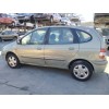 Recambio de carroceria corte para renault scenic (ja..) 1.9 dci diesel cat referencia OEM IAM   