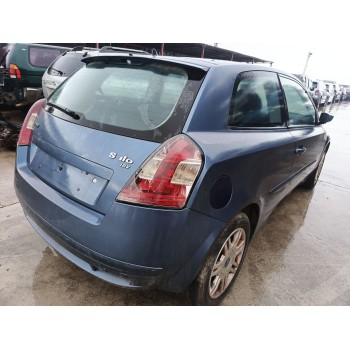 fiat stilo (192_) del año 2002