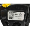 Recambio de pedal acelerador para mercedes-benz clase m (w166) 2.1 cdi cat referencia OEM IAM A1663000204  
