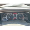 peugeot 306 berlina 3/4/5 puertas (s2) del año 2000